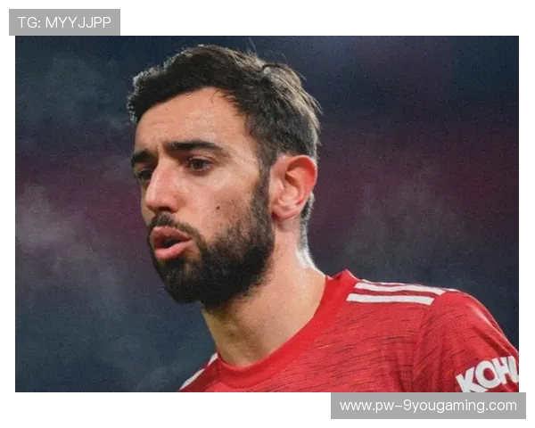 赫普终结曼联连续优势表现