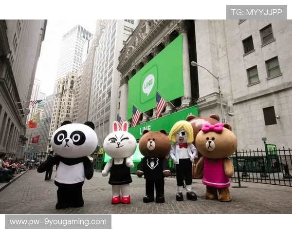 中国新秀赴美试训，海外路渐成趋势