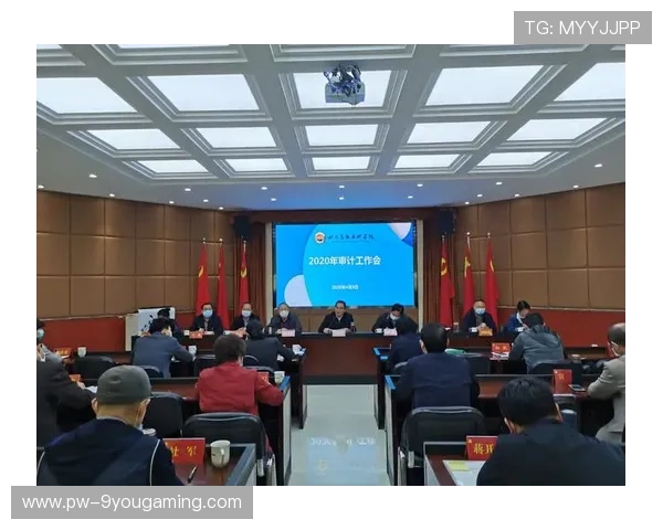 冬窗交易资金监管为何成为焦点审计对象？