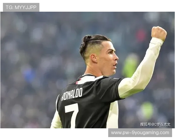 波尔图准备签入西甲反击狂人，开启崭新篇章