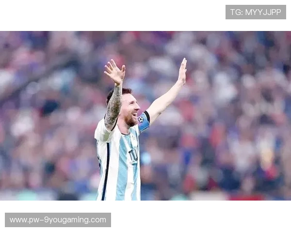 梅西举杯瞬间震撼全球，第47冠成为全场最热话题