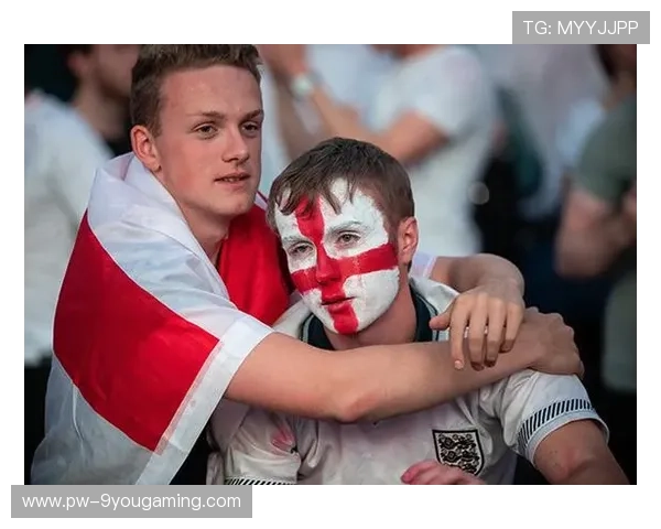 英格兰举办篮球文化节，英格兰获胜球迷狂欢
