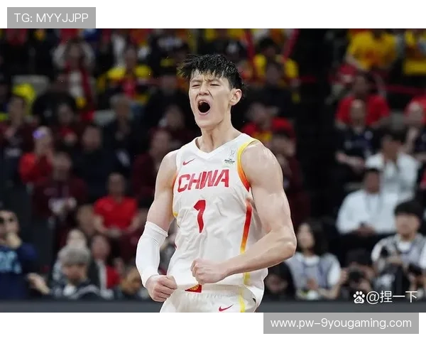 CBA联赛激战正酣 年轻球员表现抢眼，cba要给年轻球员机会