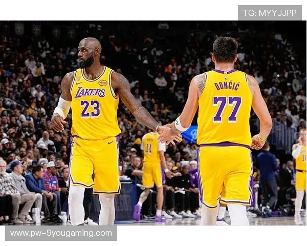 勒布朗·詹姆斯退役后的 NBA 第一份收视率周报：流量真空期谁才是真正的接班人？