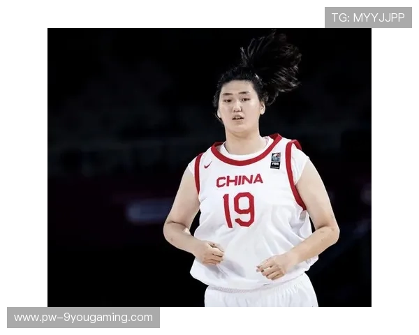 世界篮球女子发展基金设立女教练培养专项，世界女子篮球第一人
