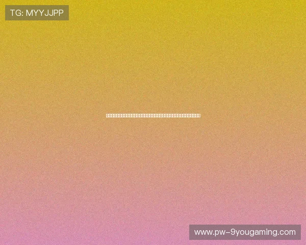 澳网男单惊天大逆转：让二追三！逆转狂人在落后两盘的情况下再度书写不屈神话。