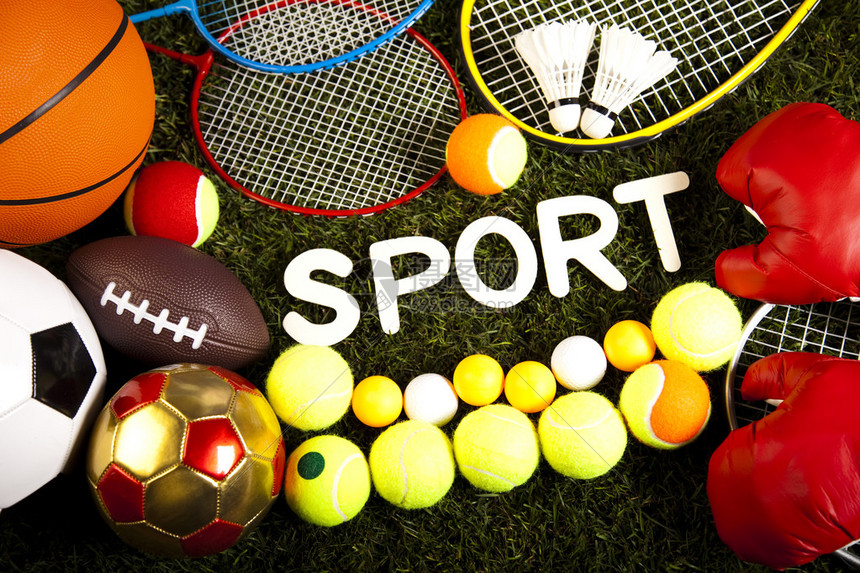 九游(体育)官网-在线体育游戏娱乐平台