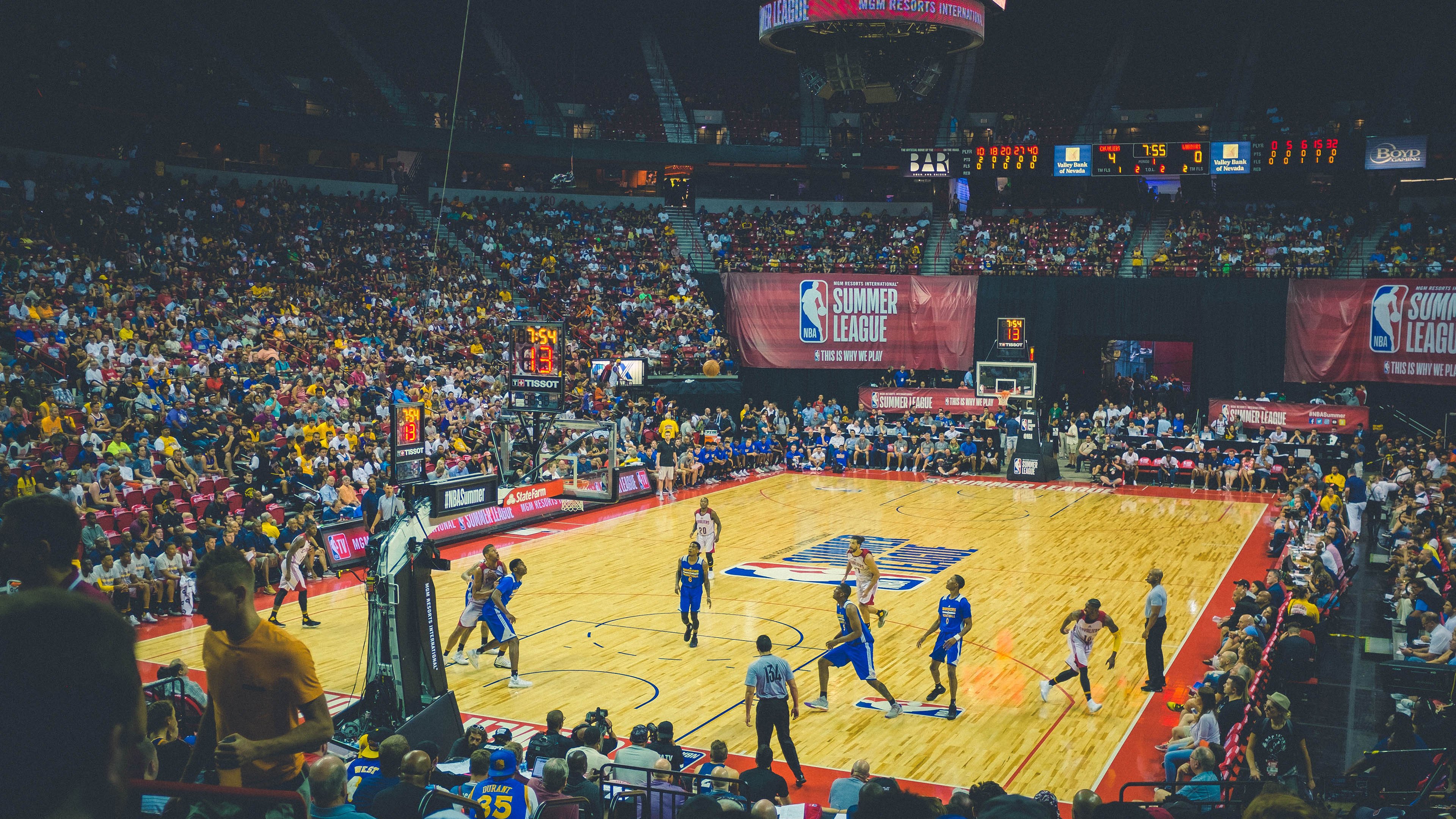 NBA球队技战术风格对联盟观赏性的影响研究，nba战术名称英文