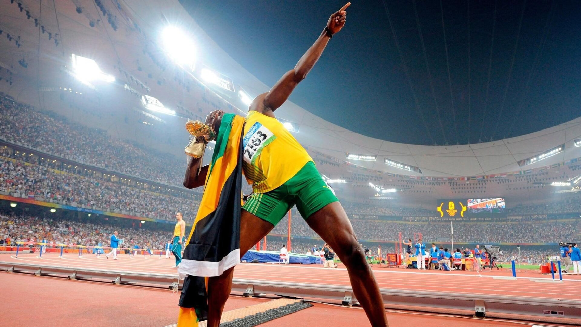 NBA赛季盖帽王数据统计，nba盖帽王榜历届