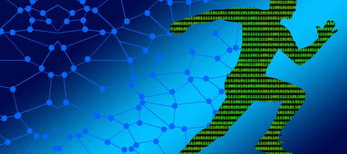 九游娱乐下载-NBA联盟赛事运营安全风险管理，nba运营机制