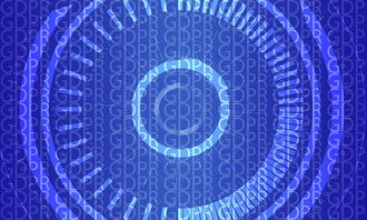 九游娱乐-NBA联盟人工智能在球探系统中的应用研究，人工智能 篮球